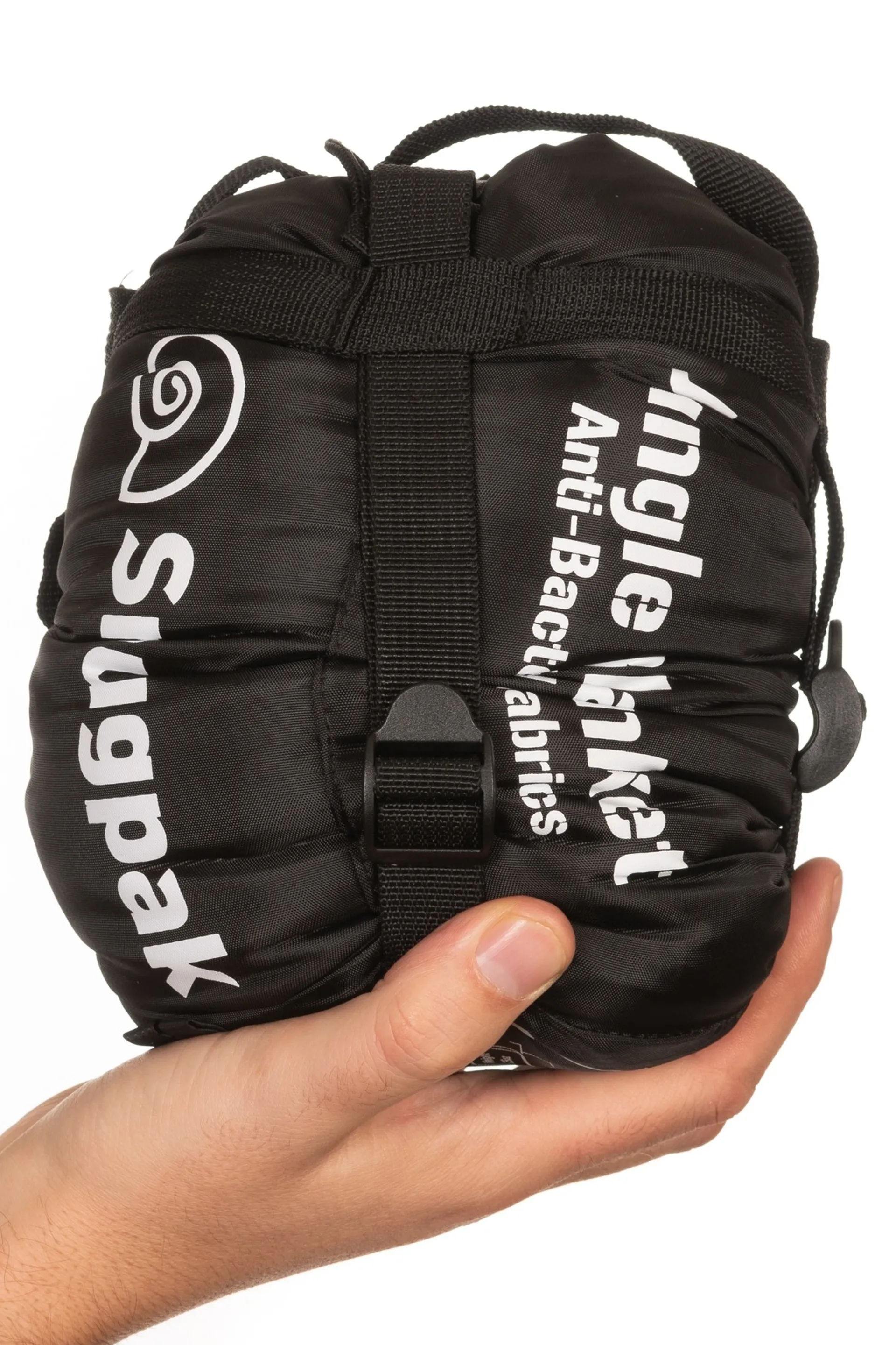 Snugpak Jungle Blanket XL | Preisvergleich Bei Produktbild-Vorschau 3