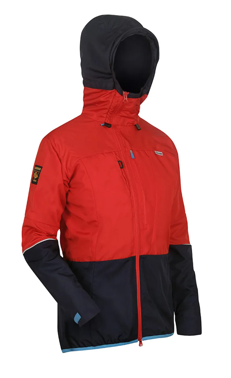 Paramo 2025 ventura windproof