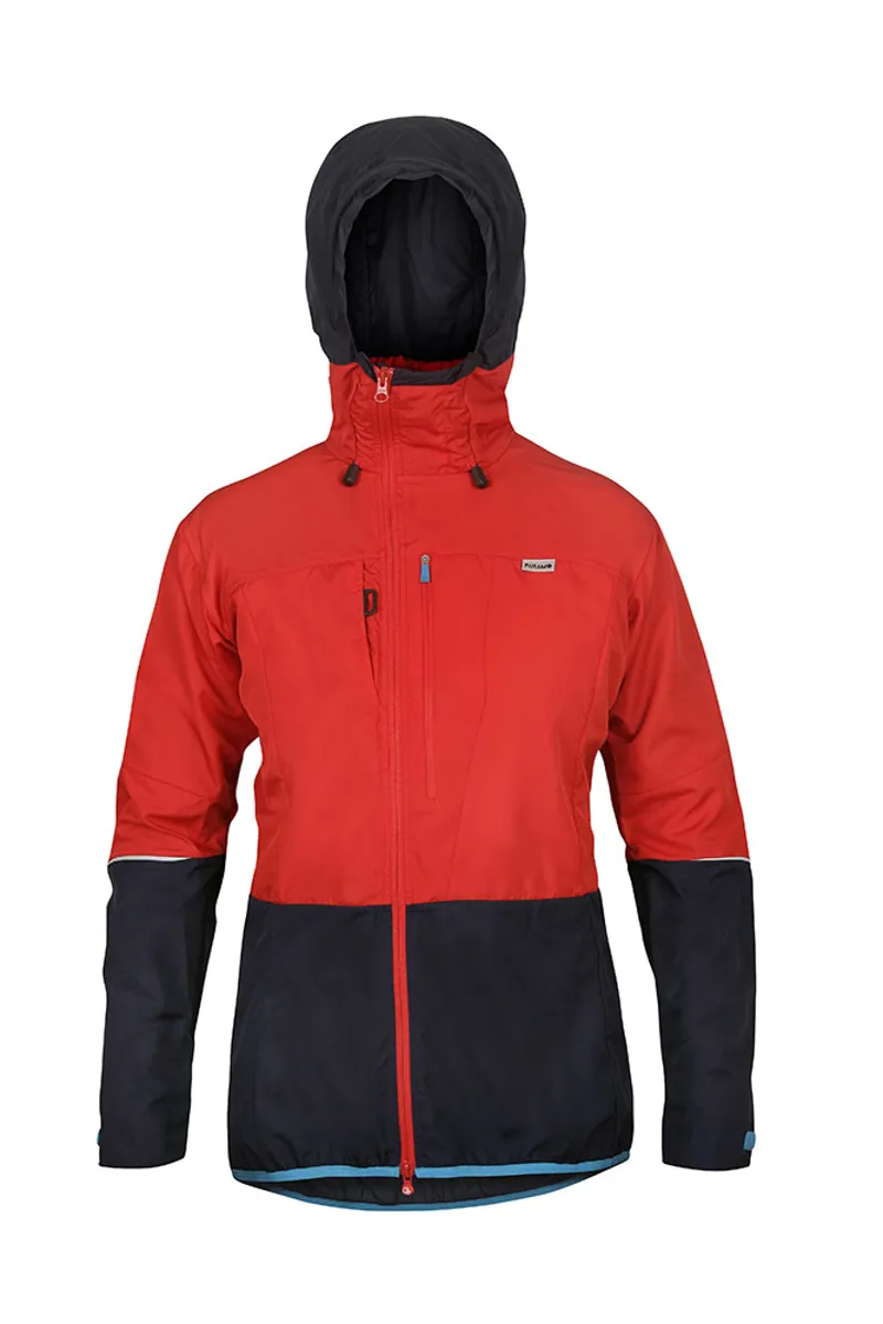 Paramo shop ventura windproof