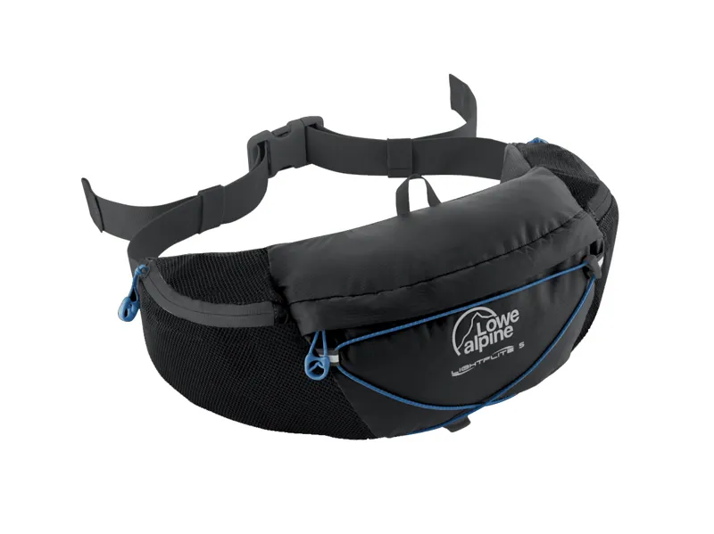 Lowe alpine hip pack online