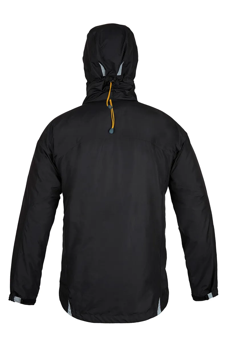 Men's enduro jacket outlet
