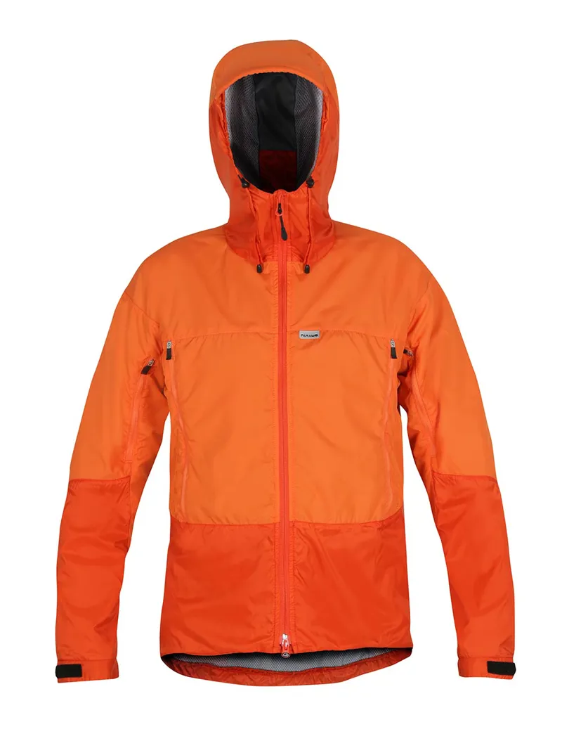 Paramo mens 2024 velez jacket