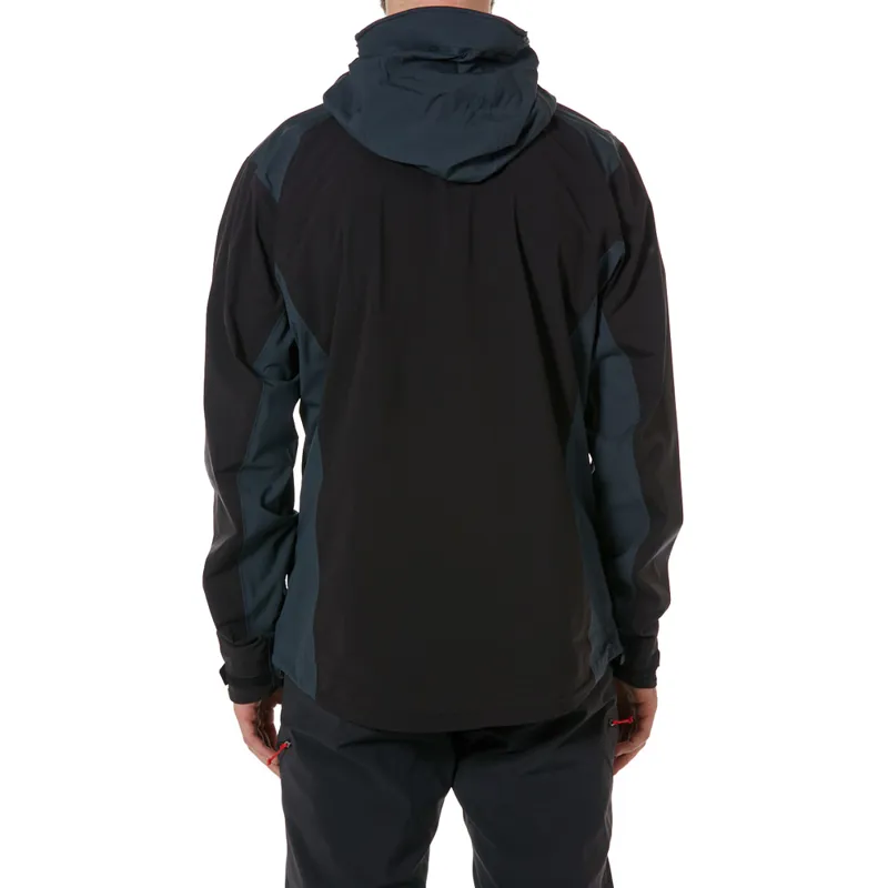Rab mens mantra jacket hotsell