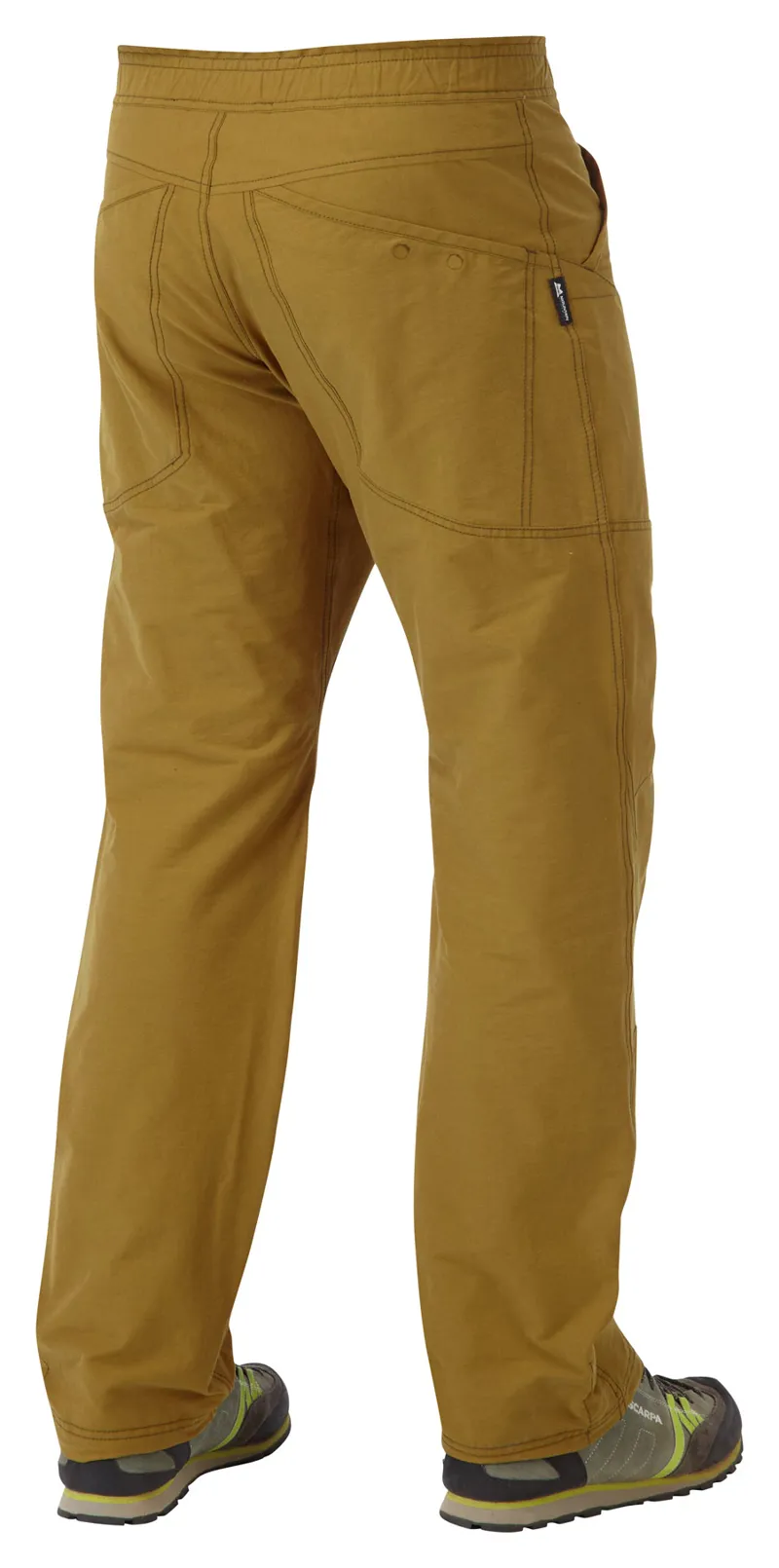 Mountain equipment 2025 beta pant