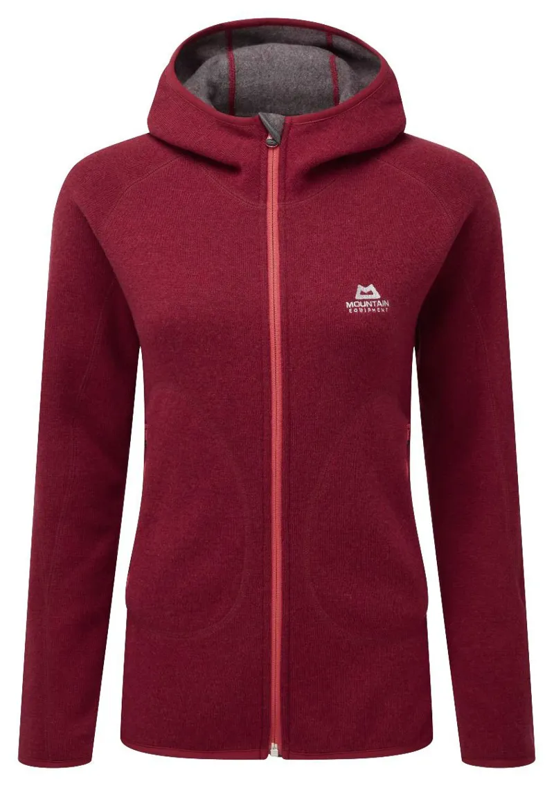 Mountain equipment chamonix jacket store