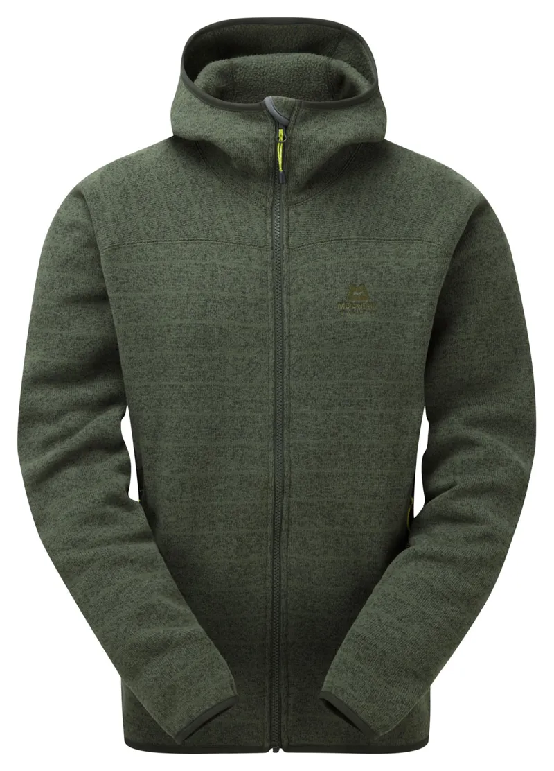 Mountain equipment dark days deals