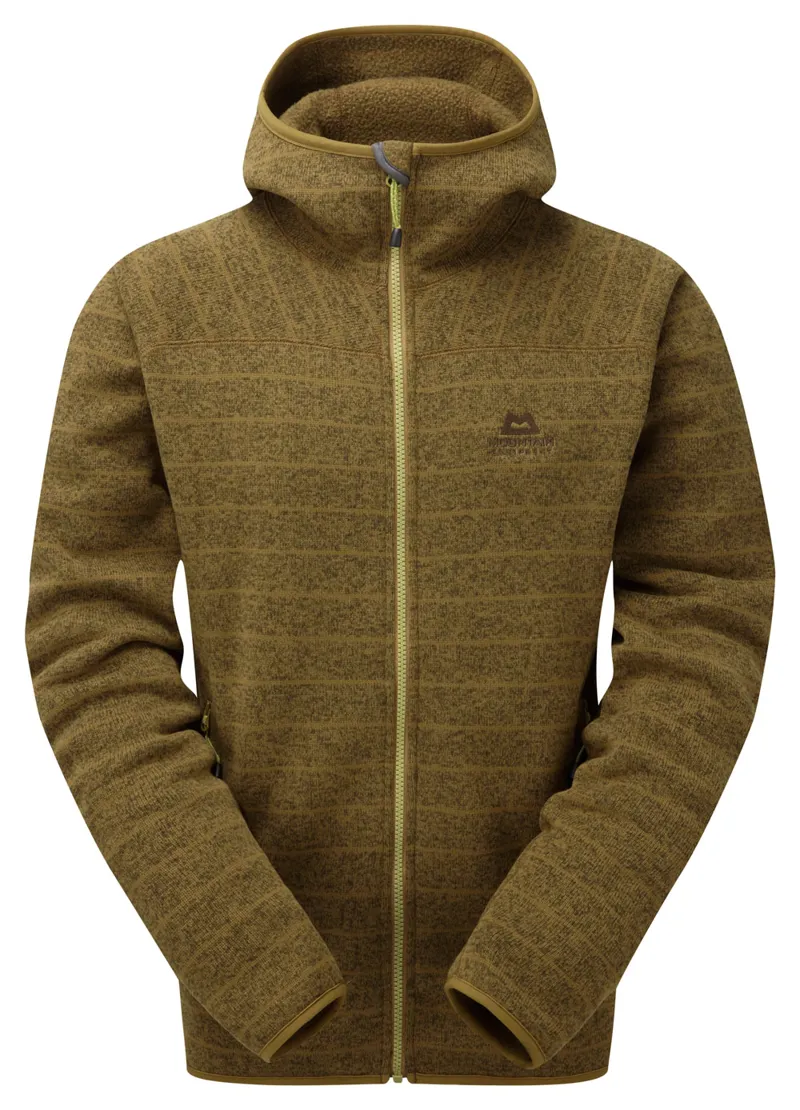 Mountain equipment dark days hooded jacket hotsell