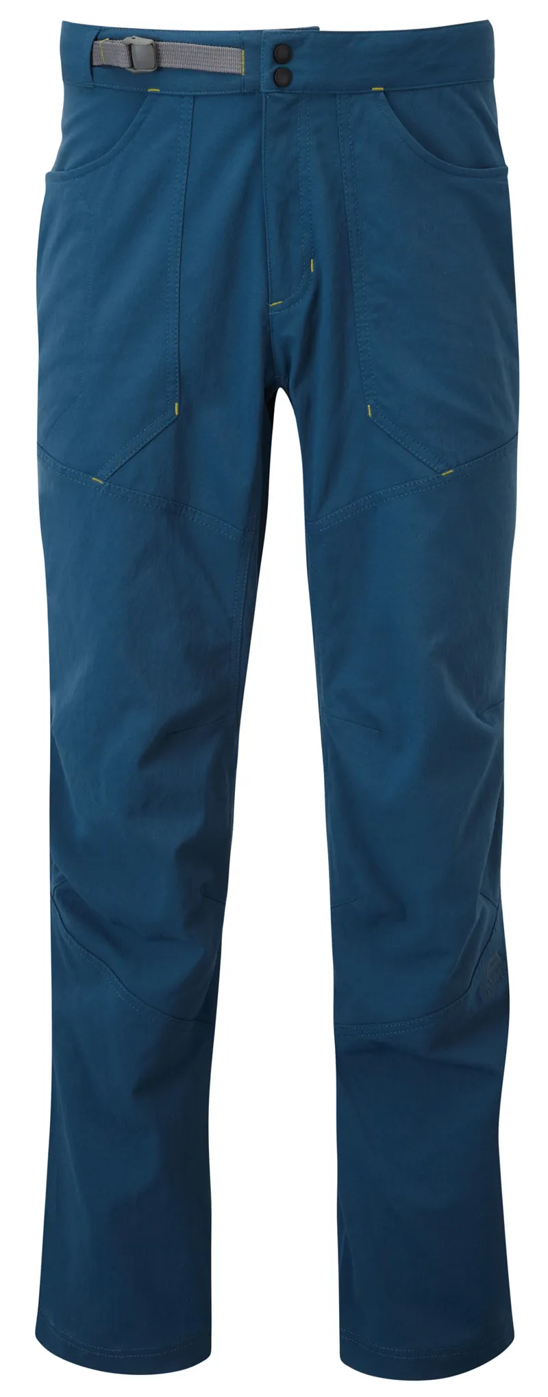 Mountain Equipment Hope Pant - Marine-2