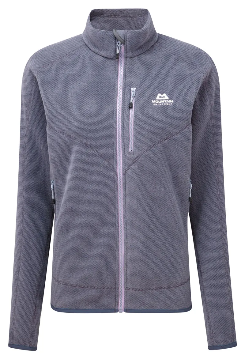 Mountain equipment litmus fleece jacket online