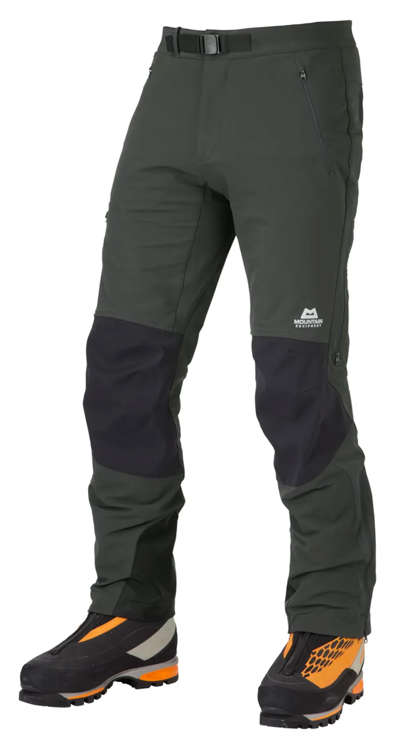 Mountain equipment cargo pants on sale