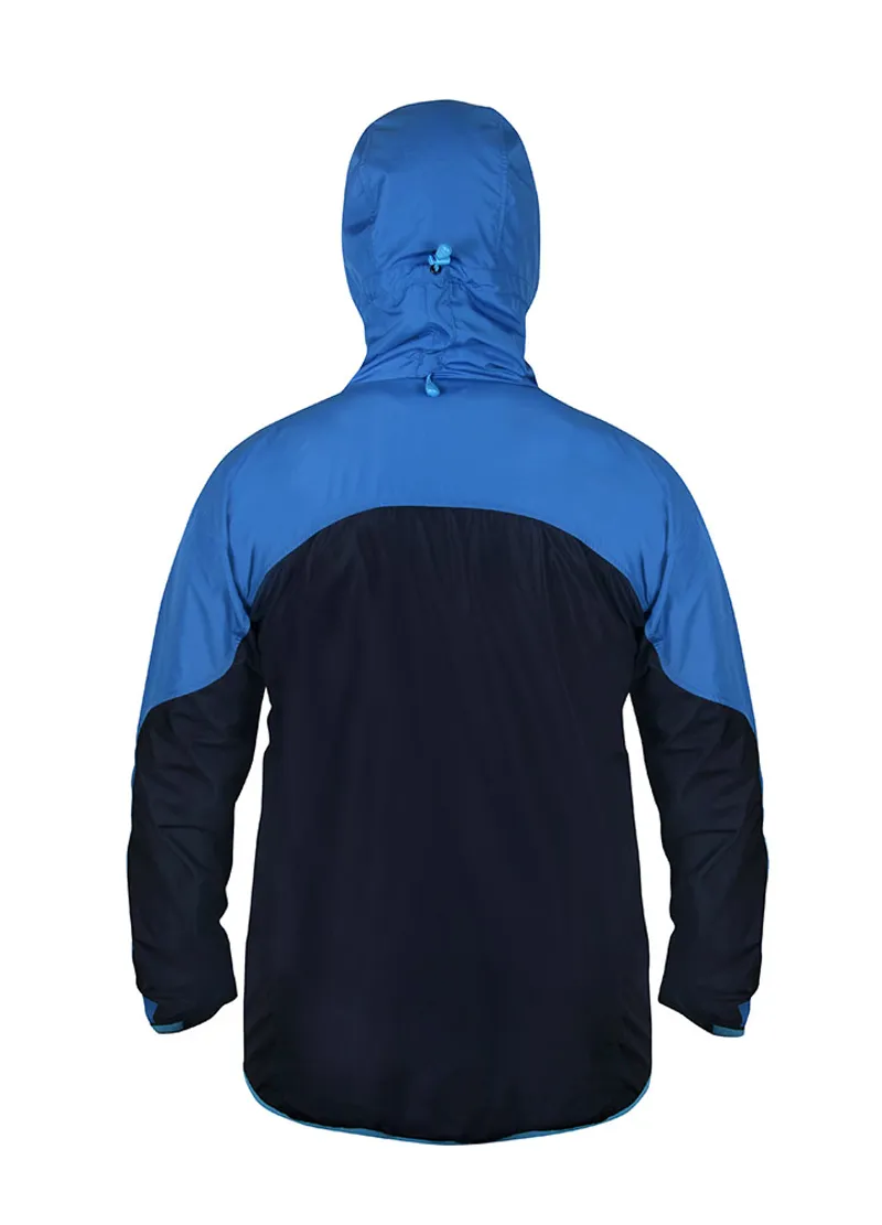 Paramo enduro windproof jacket best sale