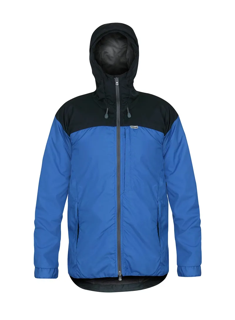 Paramo helki black new arrivals