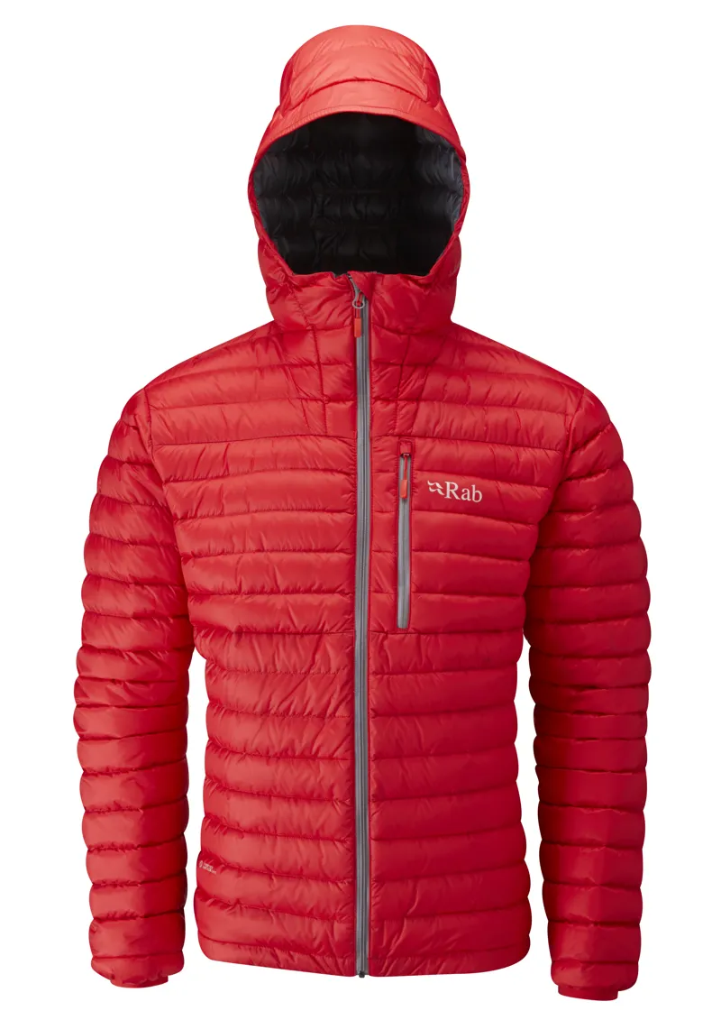Montane shark jacket hotsell