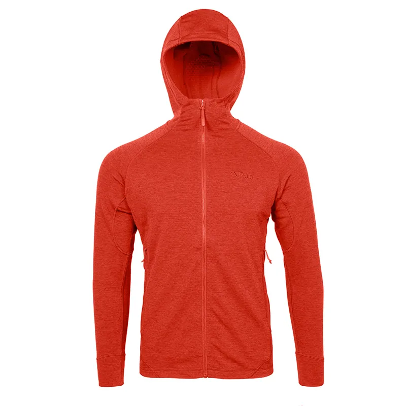 Rab horizon online