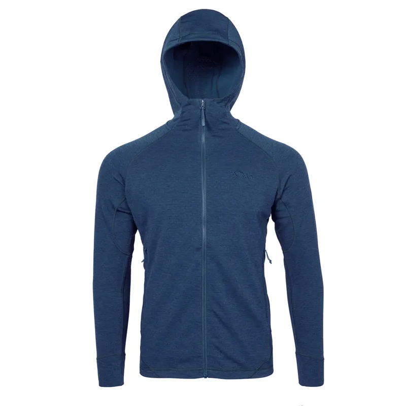 Men's nexus jacket 2025
