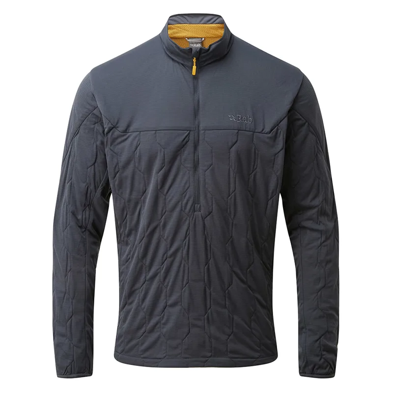 Rab paradox pull on shop