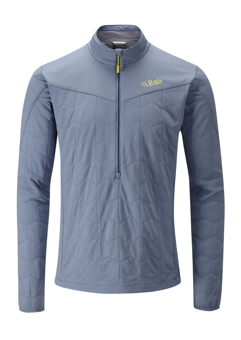 Rab paradox light pull on hot sale