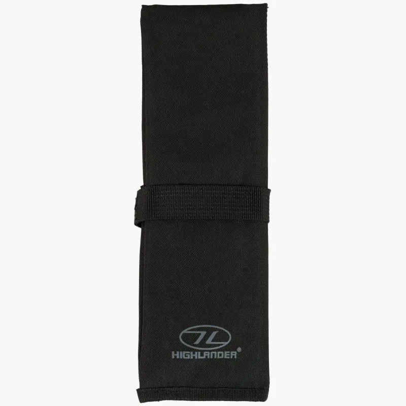 Highlander Sit Mat - Various Colours-3