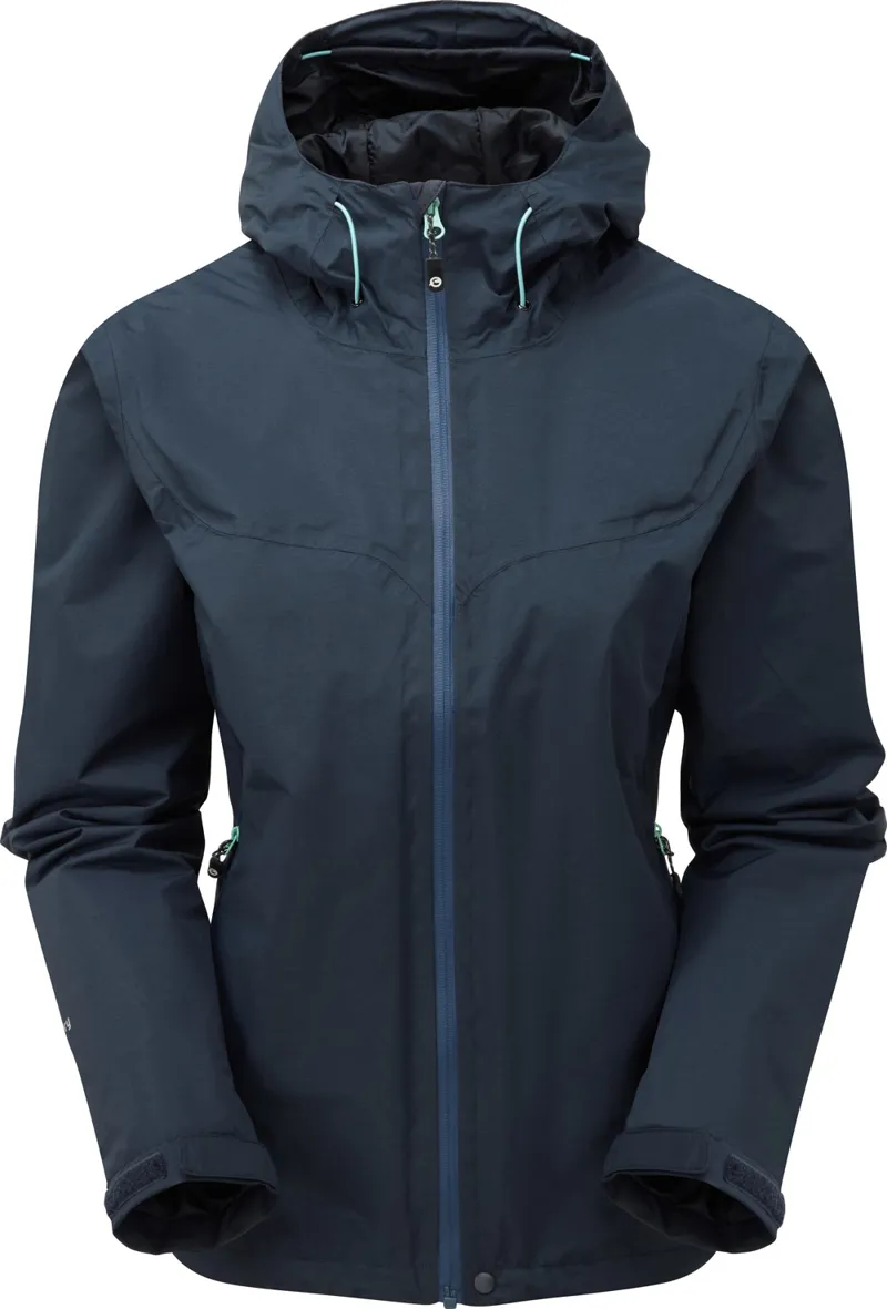 Sprayway ida jacket discount