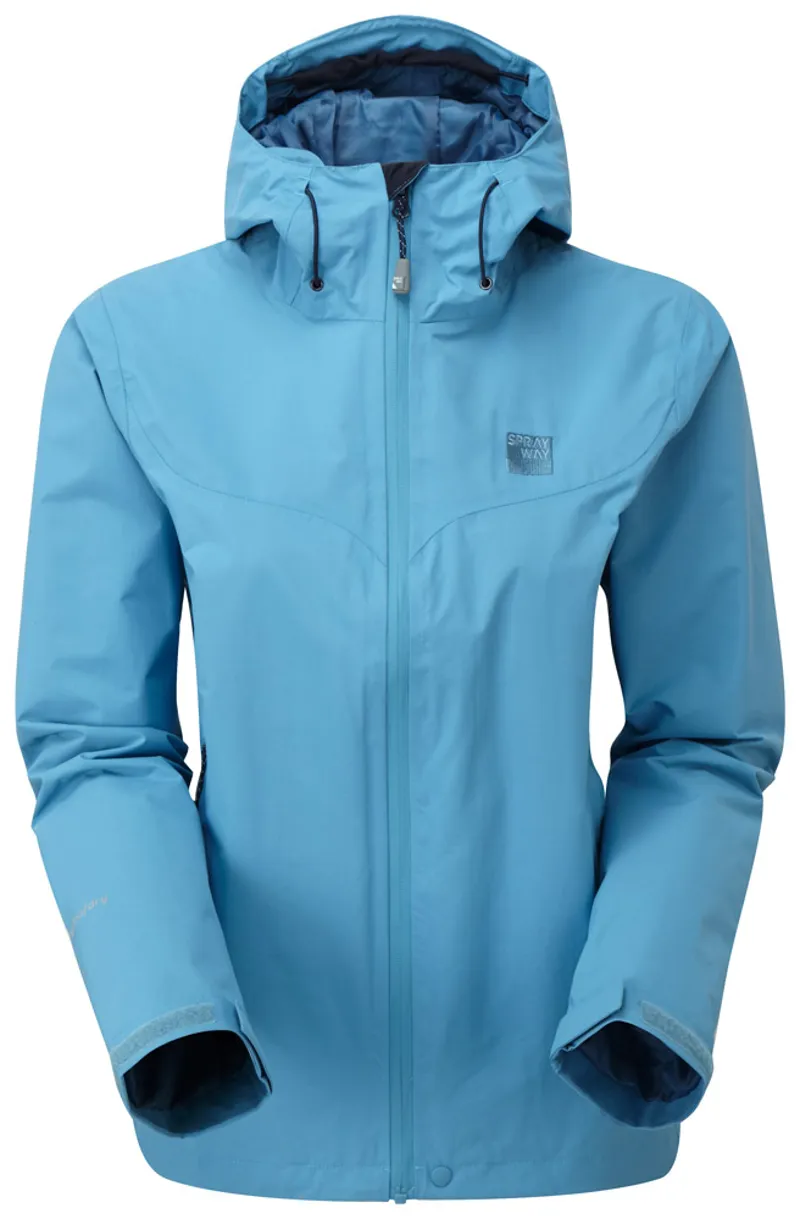 Sprayway ida jacket discount