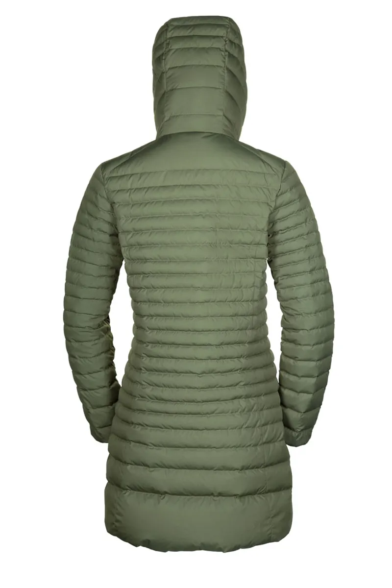 Sprayway haya jacket sale