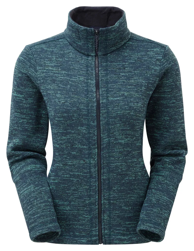 Purna fleece deals