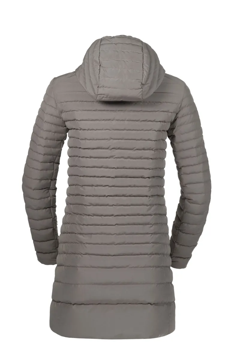 Sprayway haya jacket top