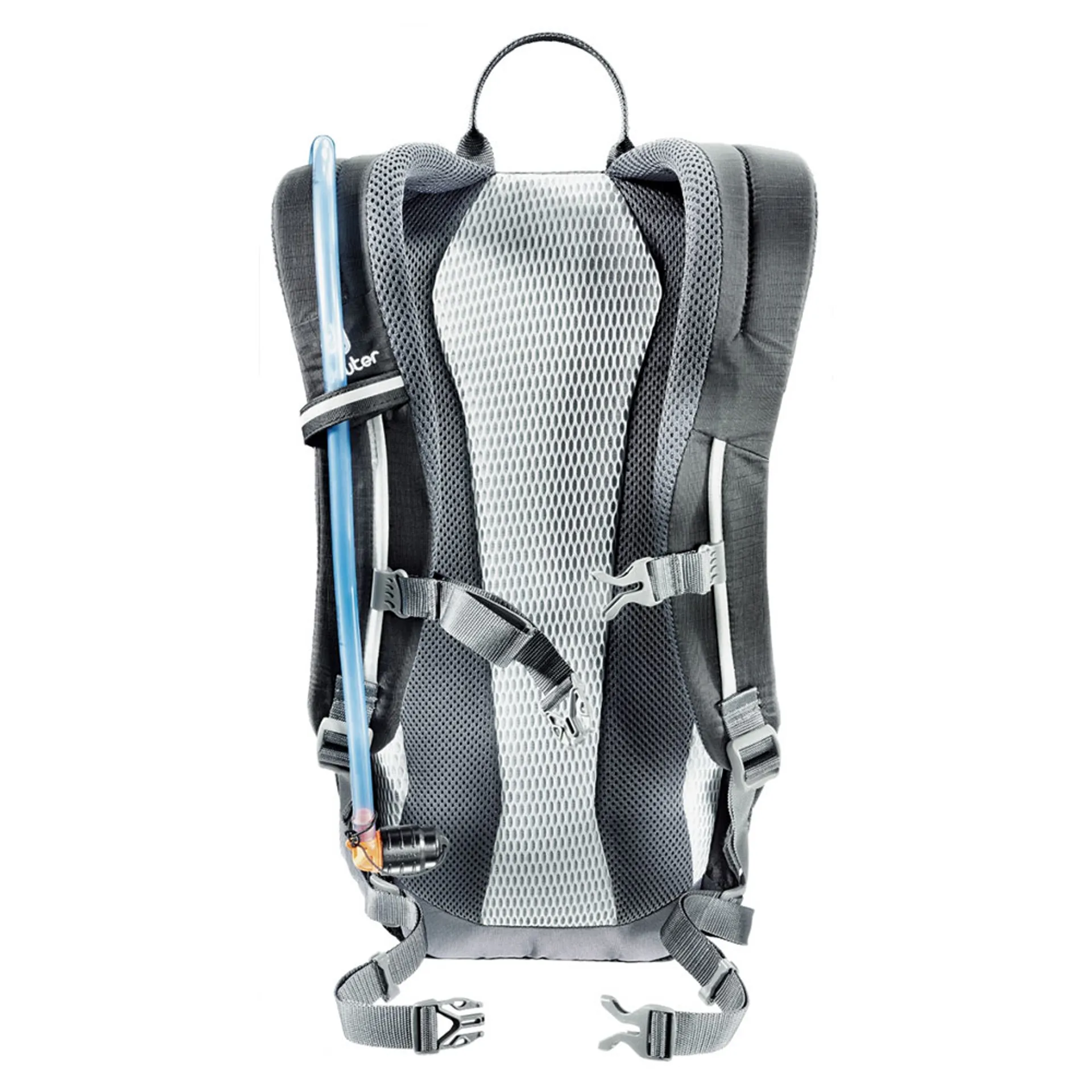 Kosterclinic Deuter Speed Lite 10 350 Backpack Deuter Speed Lite