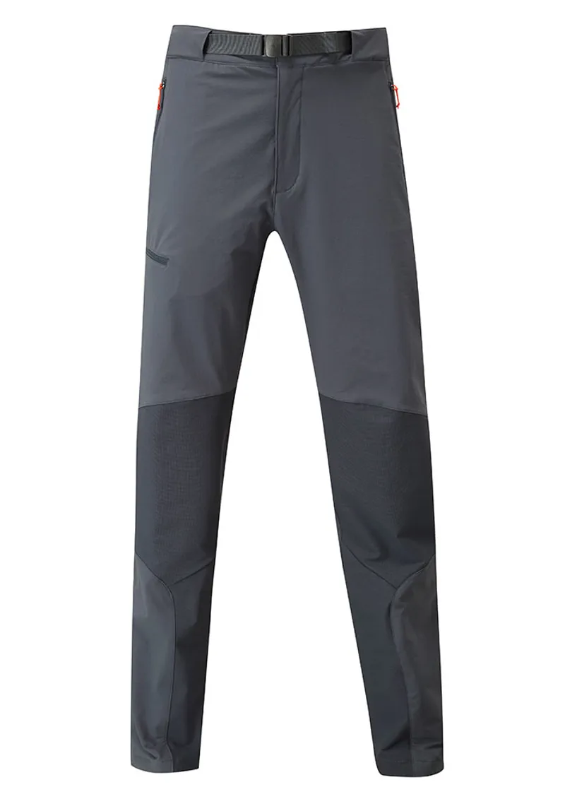 Rab spire mountain trousers best sale