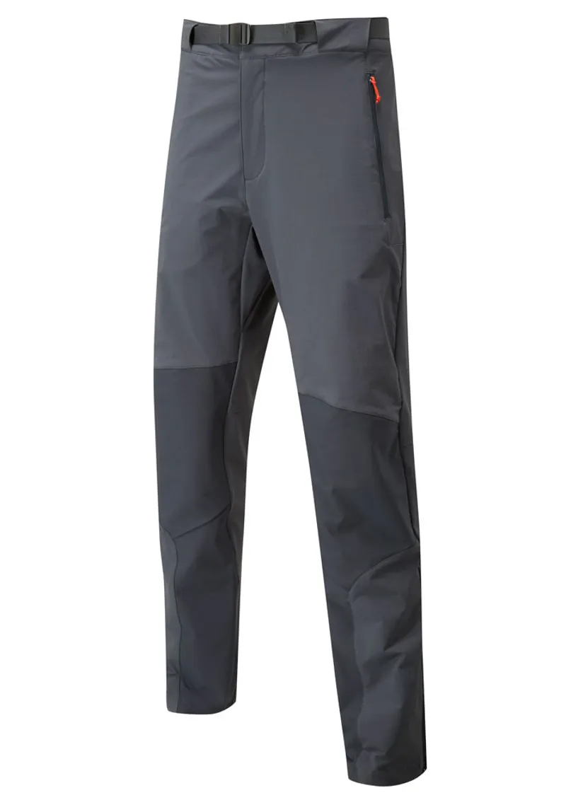 Rab men's spire pants online