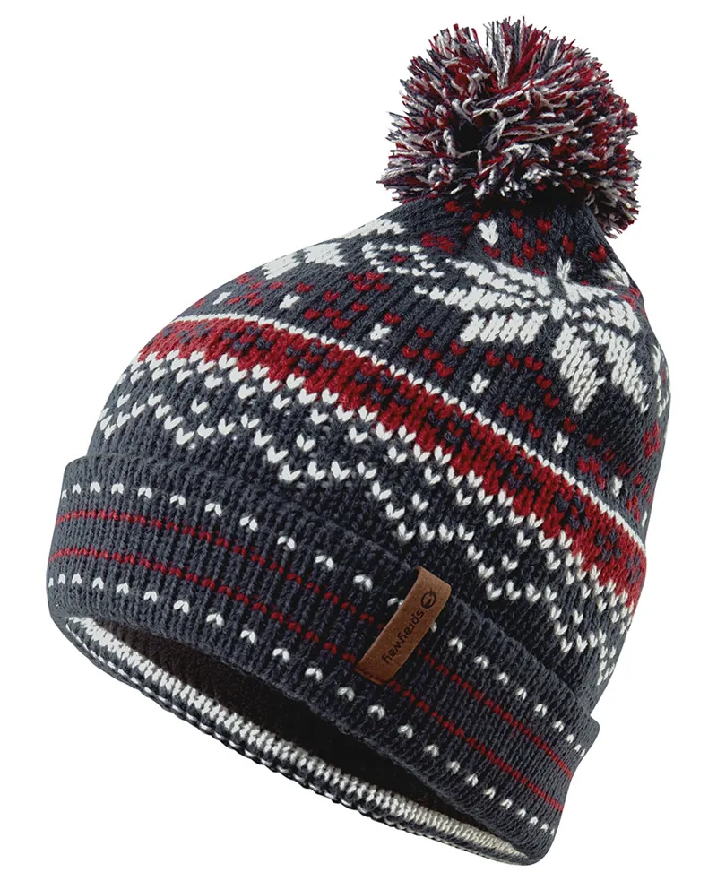 Sprayway Mens Frost Hat - Blazer