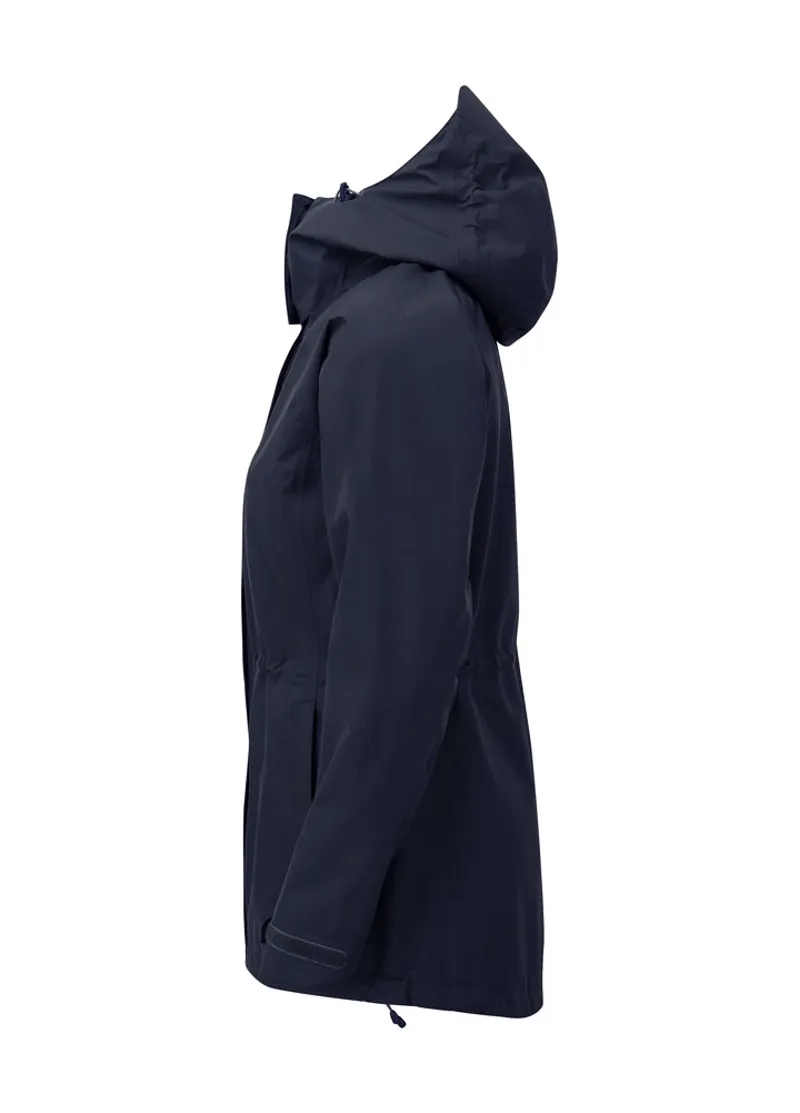 Sprayway Womens Vista Jacket - Blazer-2