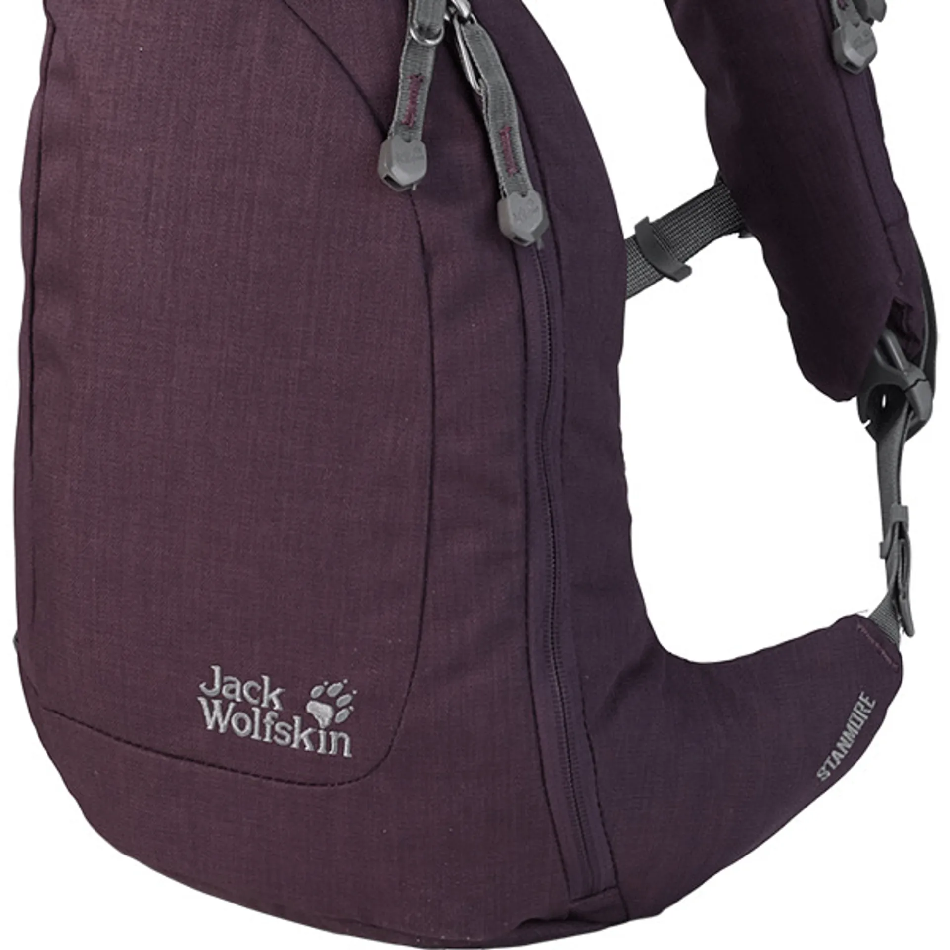 Jack wolfskin stanmore daypack outlet