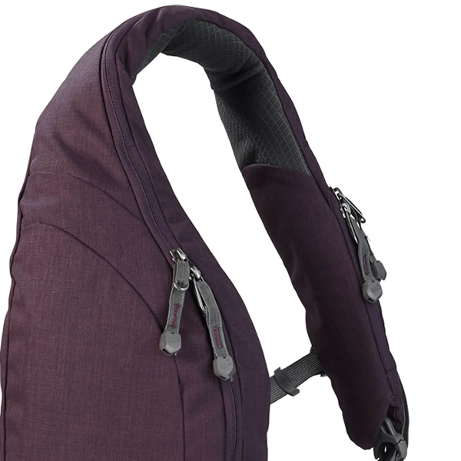Jack Wolfskin Stanmore Grapevine