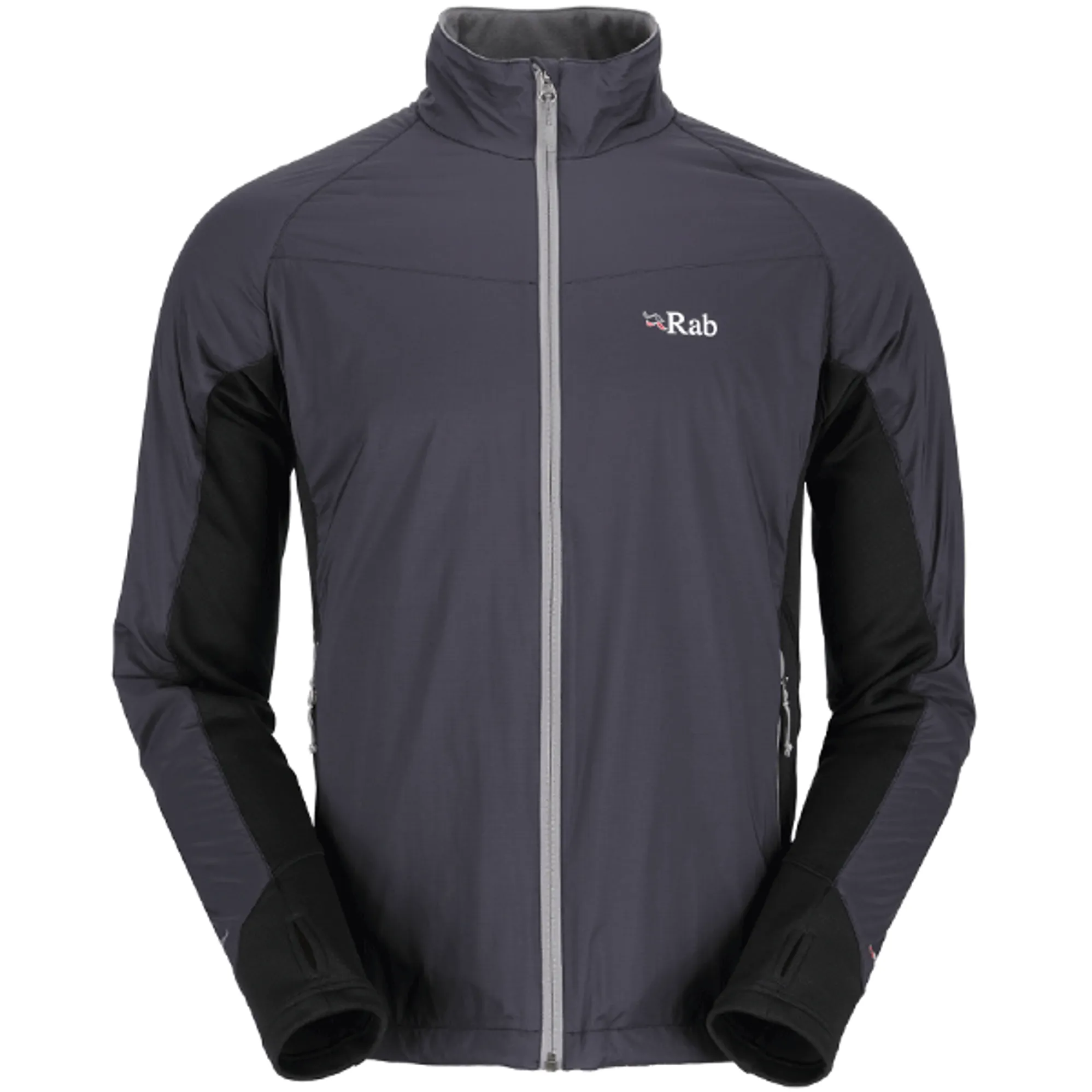 Rab Mens Strata Flex Jacket
