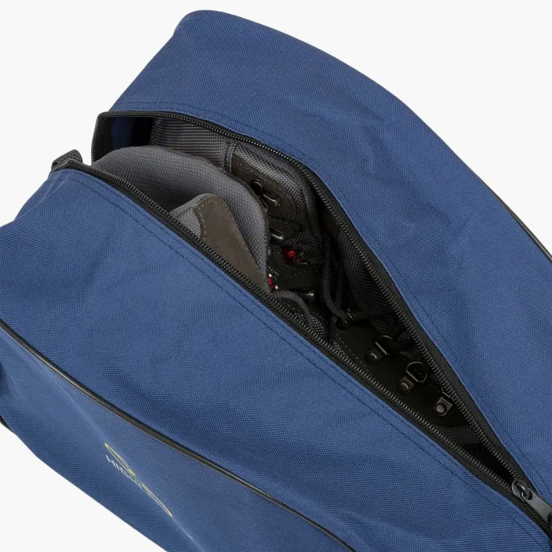 Highlander Boot Bag - Various Colours-2