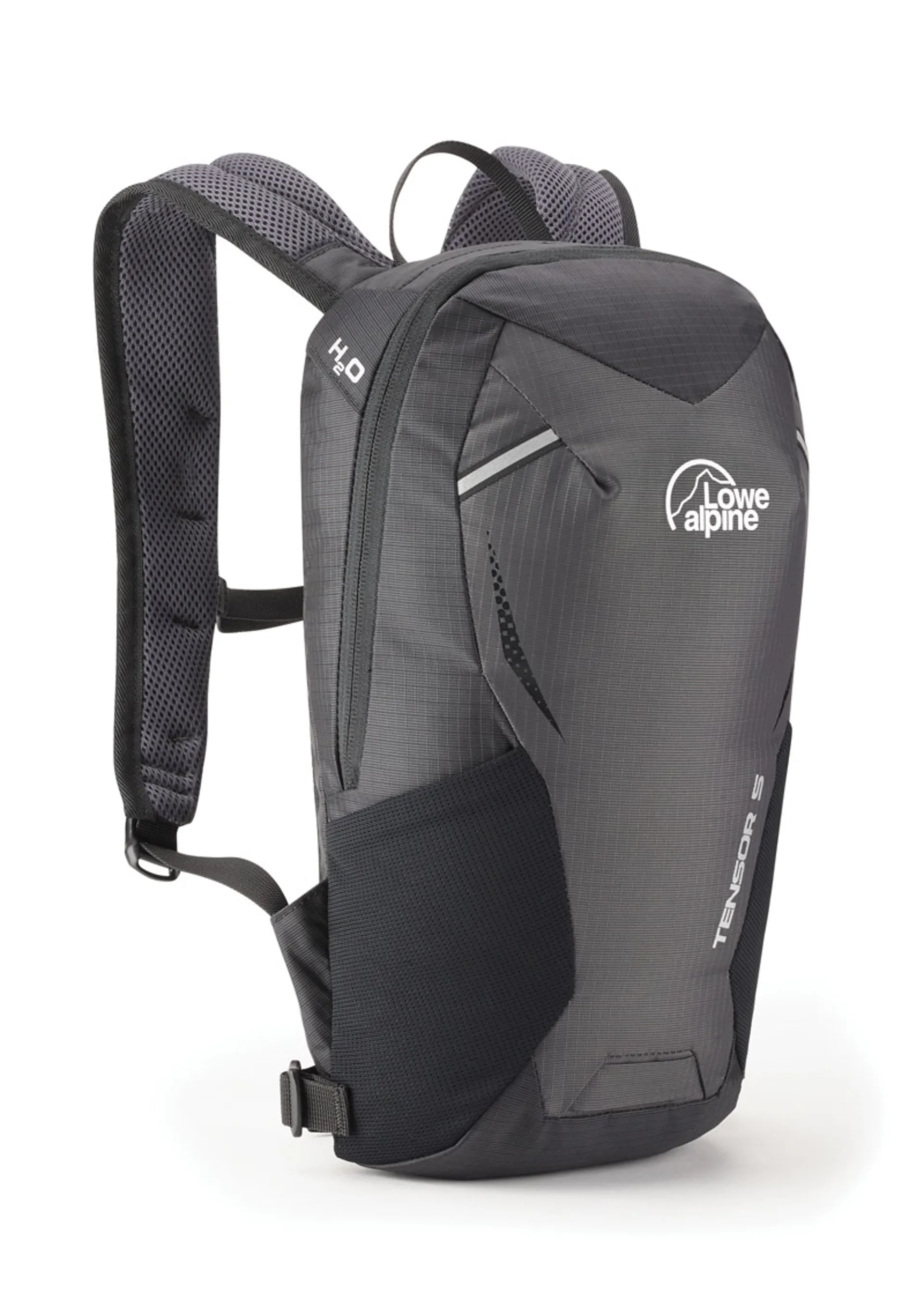 Tensor Lowe Alpine Running Backpack Lowe Alpine Tensor Rucksack