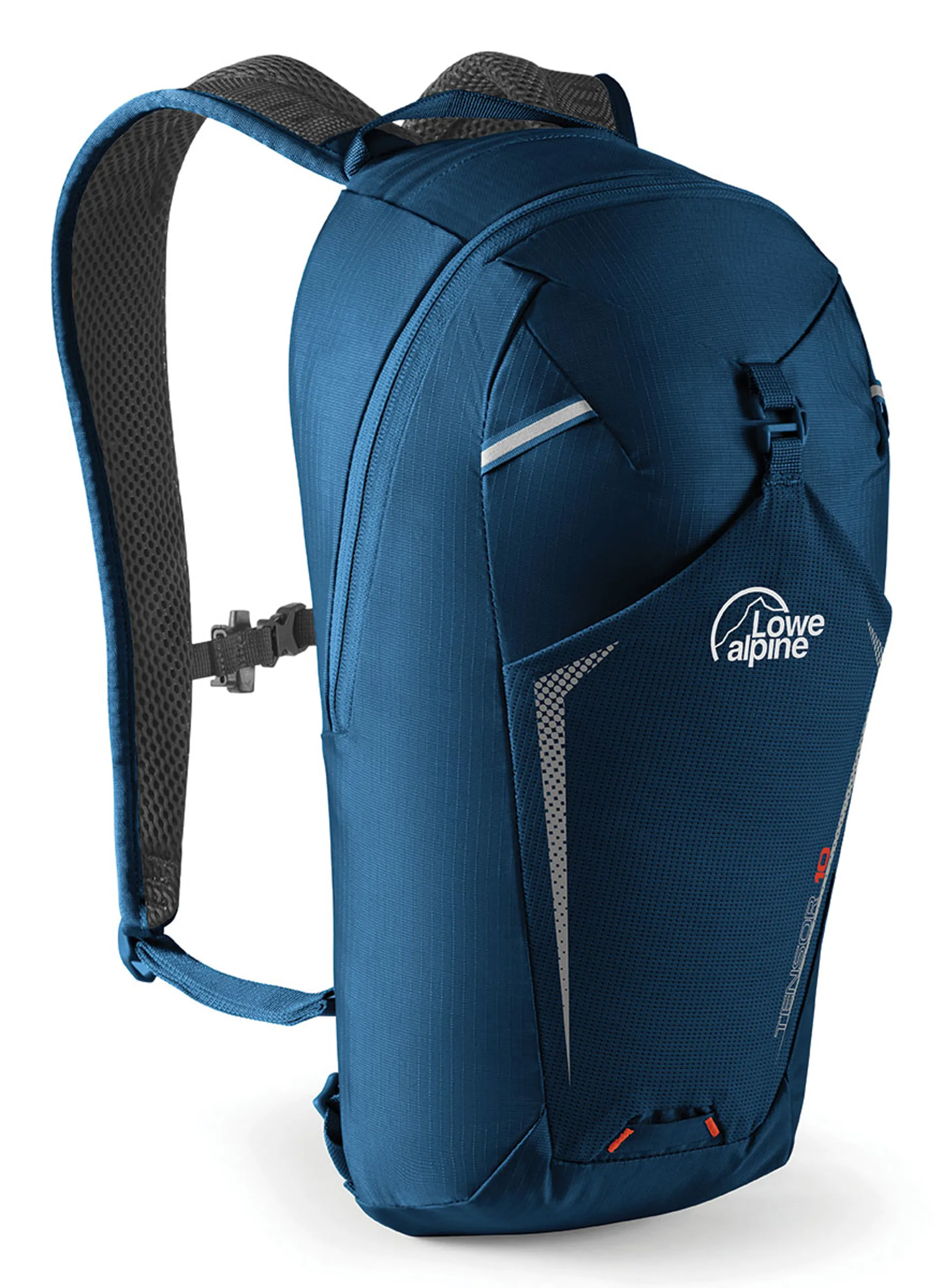 Lowe Alpine Tensor 10 Daypack Azure