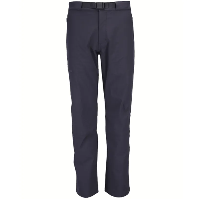Rab womens sales vector pants