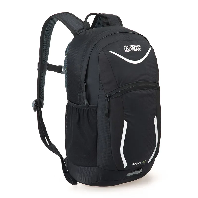 Peak rucksack hotsell