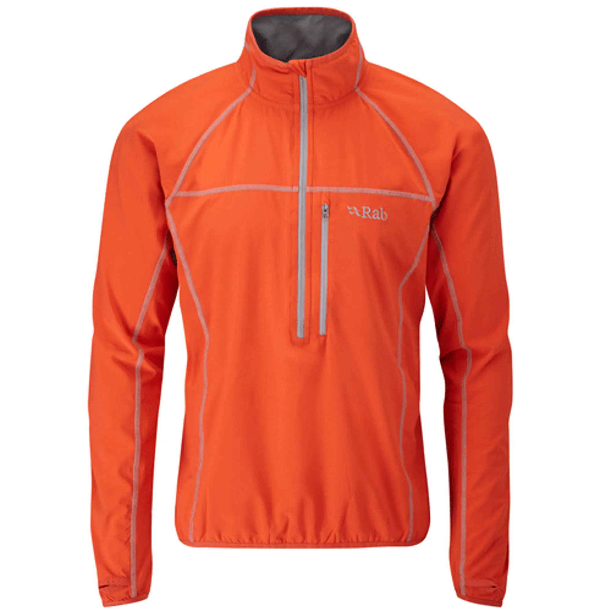 Rab ventus jacket sales