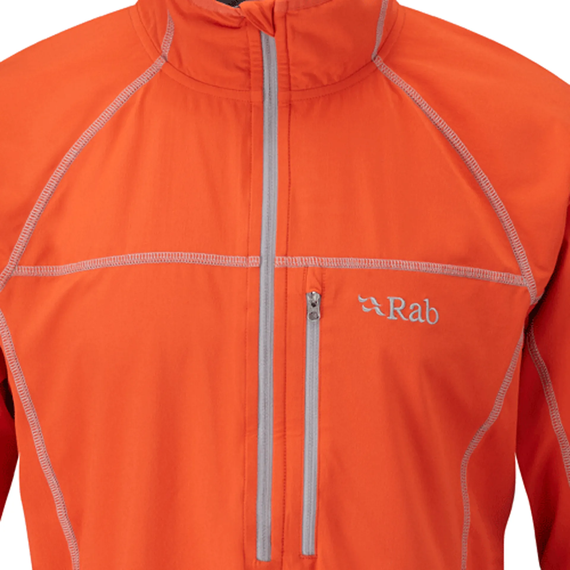 Rab ventus pull on hotsell