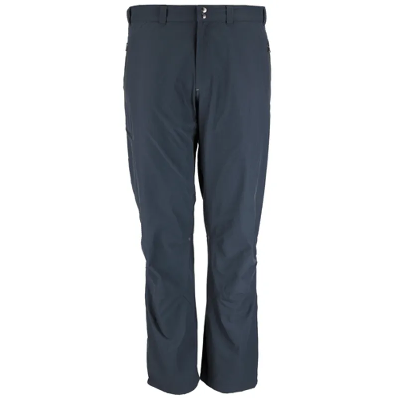 Rab shop vertex pants