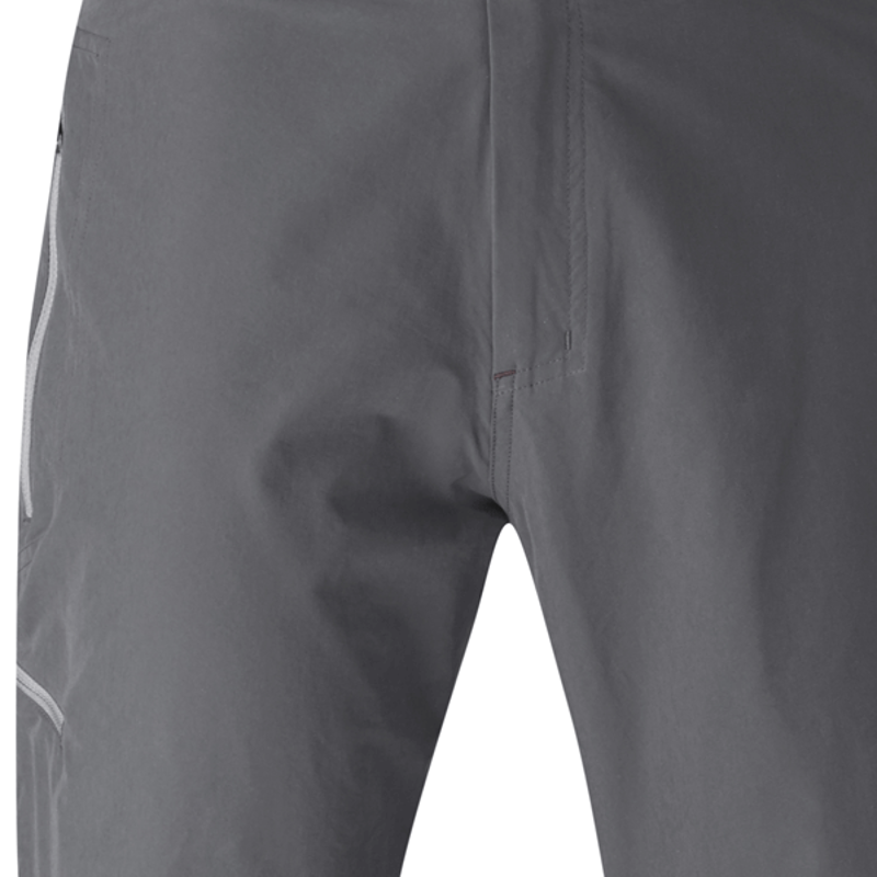 Rab Mens Vertex Pants - Graphene-3