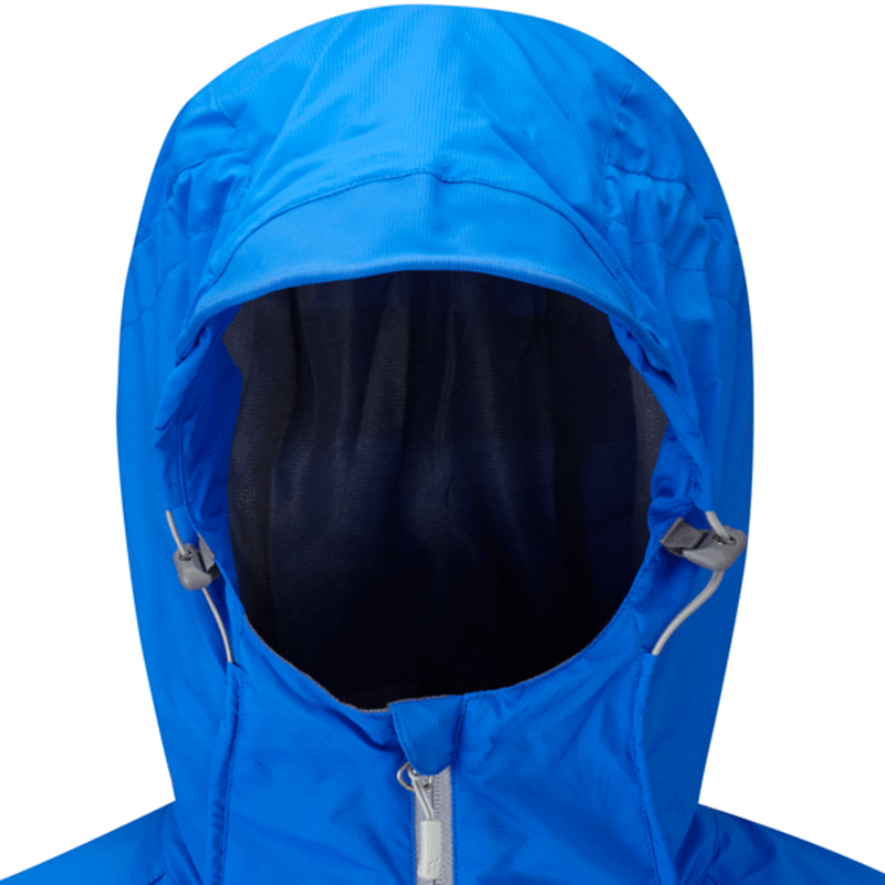 Rab Mens Vapour-rise Lite Alpine Jacket - Maya-1