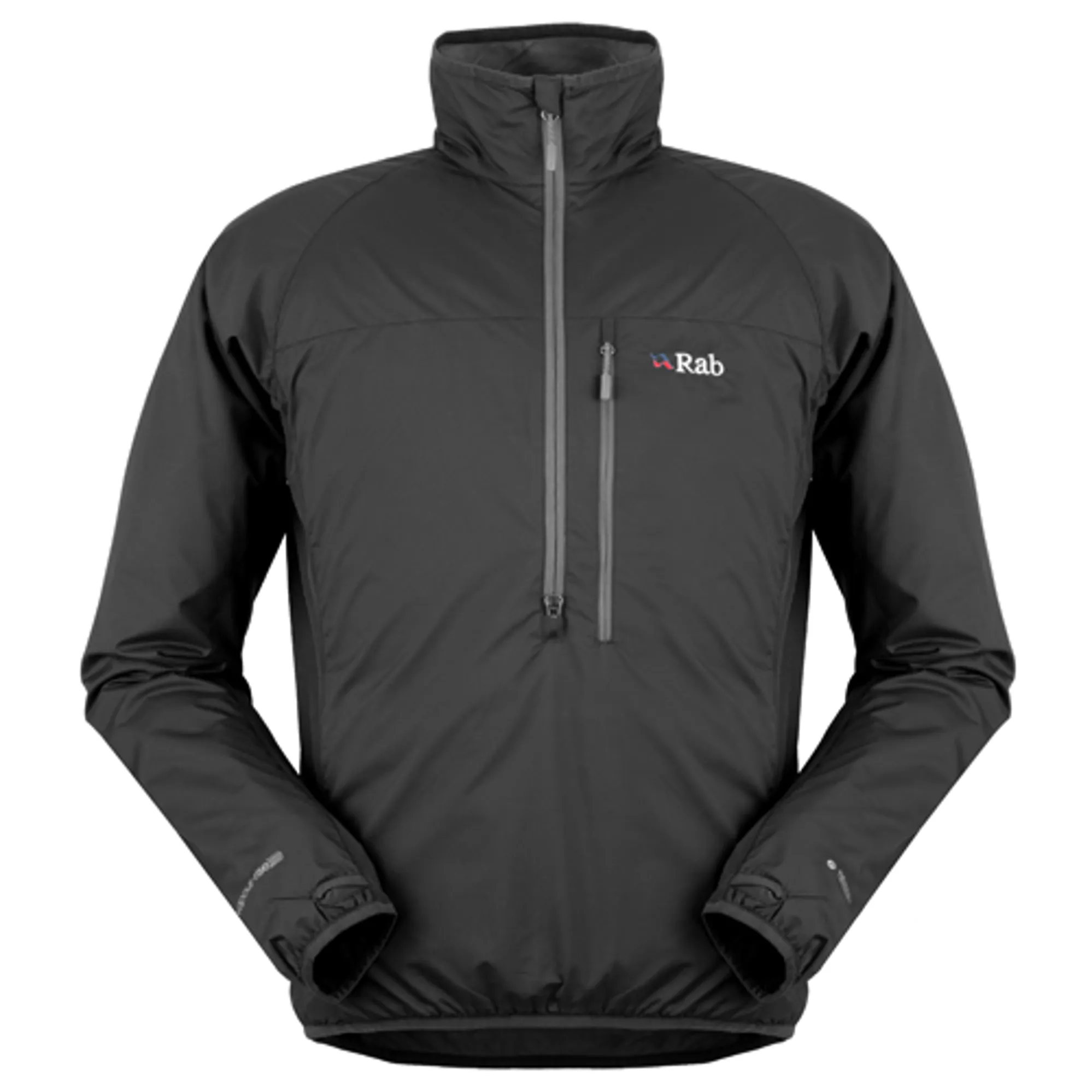 Rab Vapour Rise Lite Pull On