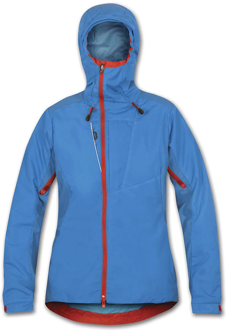 Paramo clearance ladies jacket