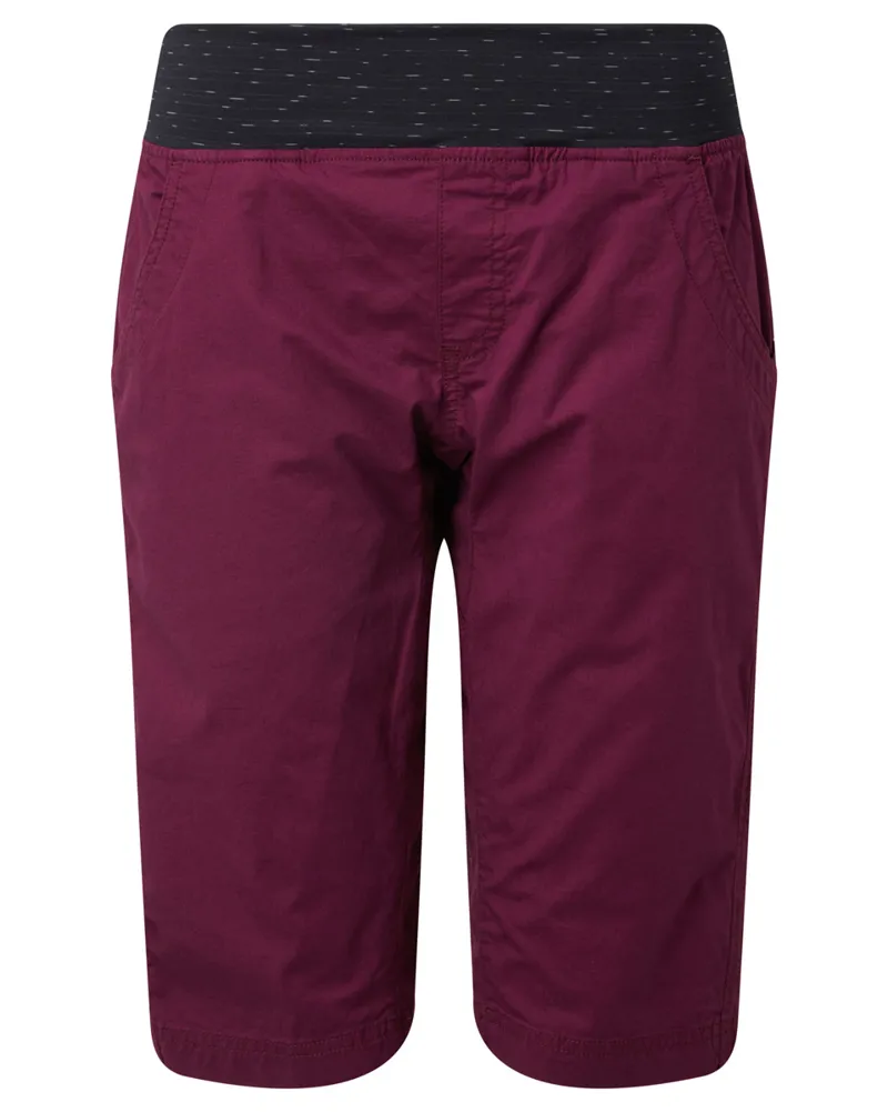 Rab crank shorts shop
