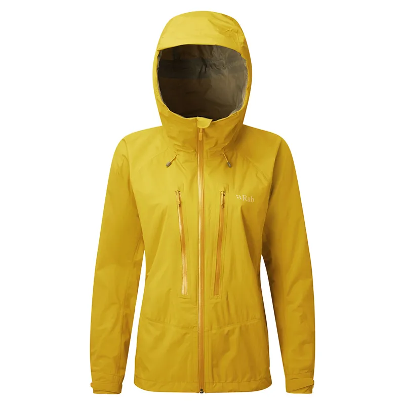 Downpour alpine on sale
