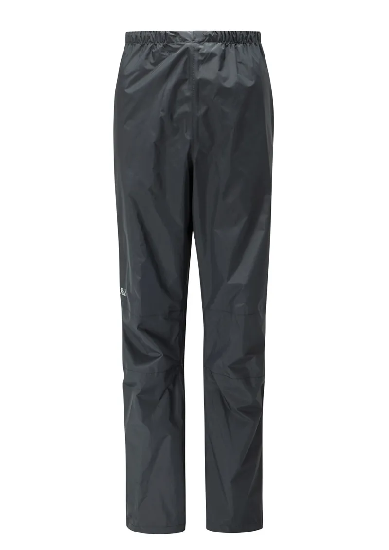 Rab downpour pants womens clearance